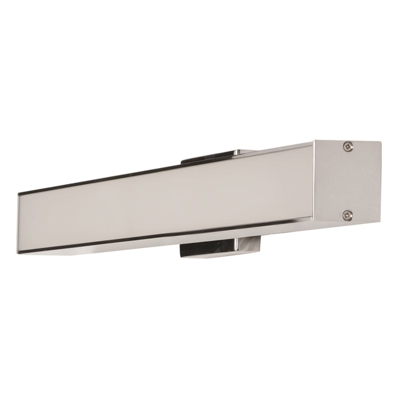 VONN Procyon 24