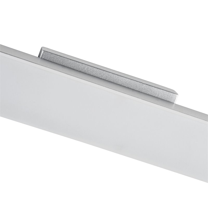 VONN Procyon 24