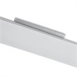 VONN Procyon 24
