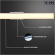VONN Procyon 24