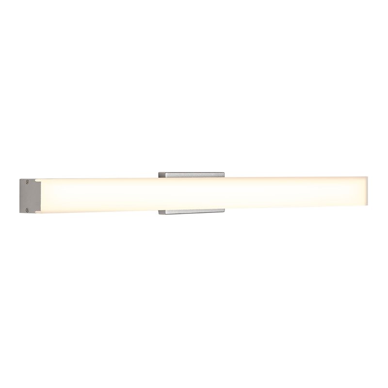 VONN Procyon 24