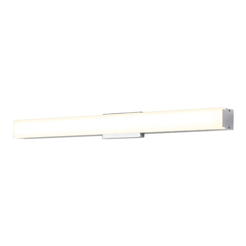 VONN Procyon 24