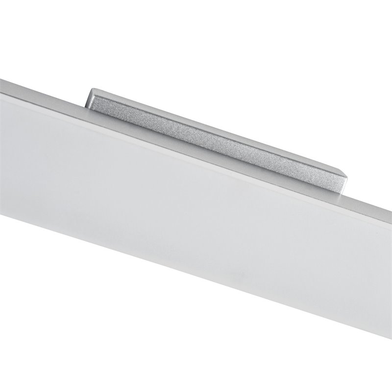 VONN Procyon 36