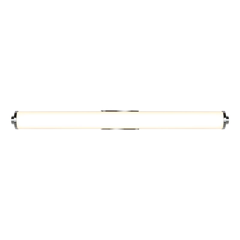 VONN Procyon 25