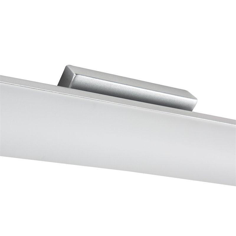 VONN Procyon 24