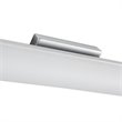 VONN Procyon 24