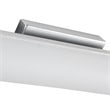 VONN Procyon 36