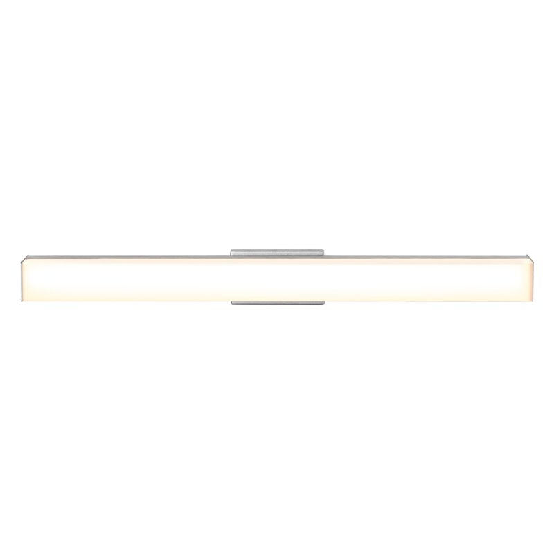 VONN Procyon 24
