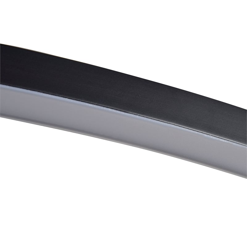 VONN Tania 60