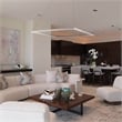 VONN Atria 39