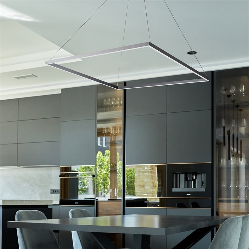 VONN Atria 39