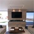 VONN Atria 39