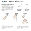VONN Atria 39