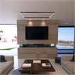 VONN Atria 39