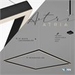 VONN Atria 51