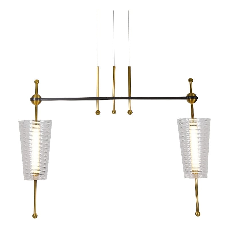 VONN Toscana 29