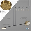 VONN Torino 39