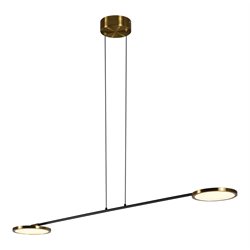 Island Lighting
