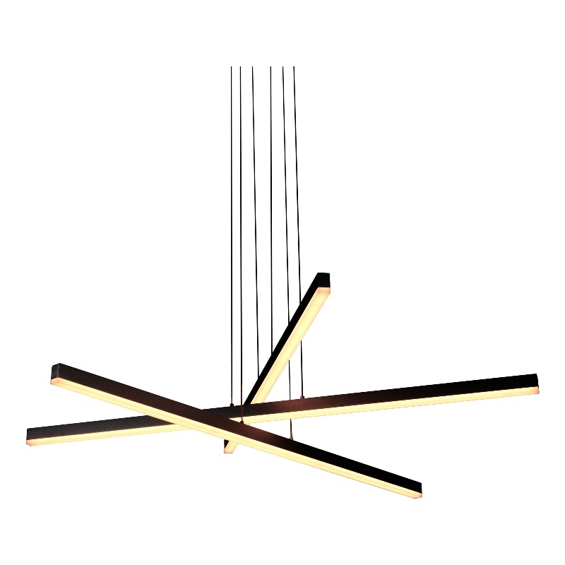 VONN Sirius 40