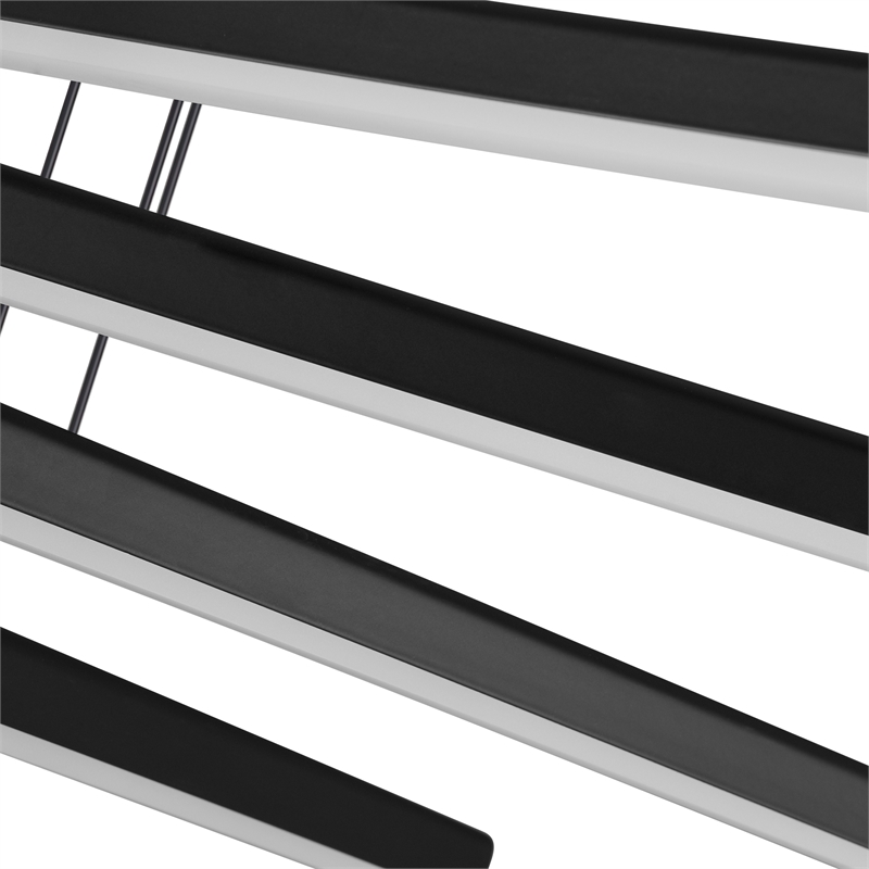 VONN Sirius 32