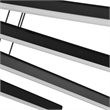 VONN Sirius 32