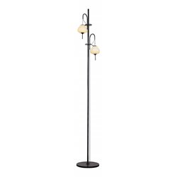 Floor Lamps