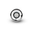 VONN 3.25