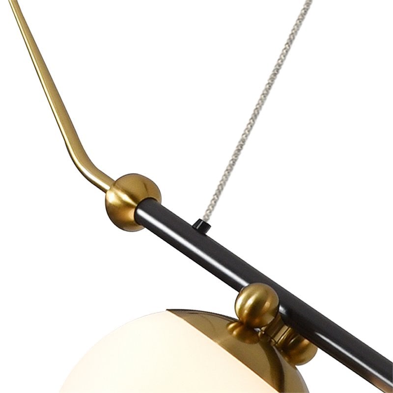 VONN Chianti 43