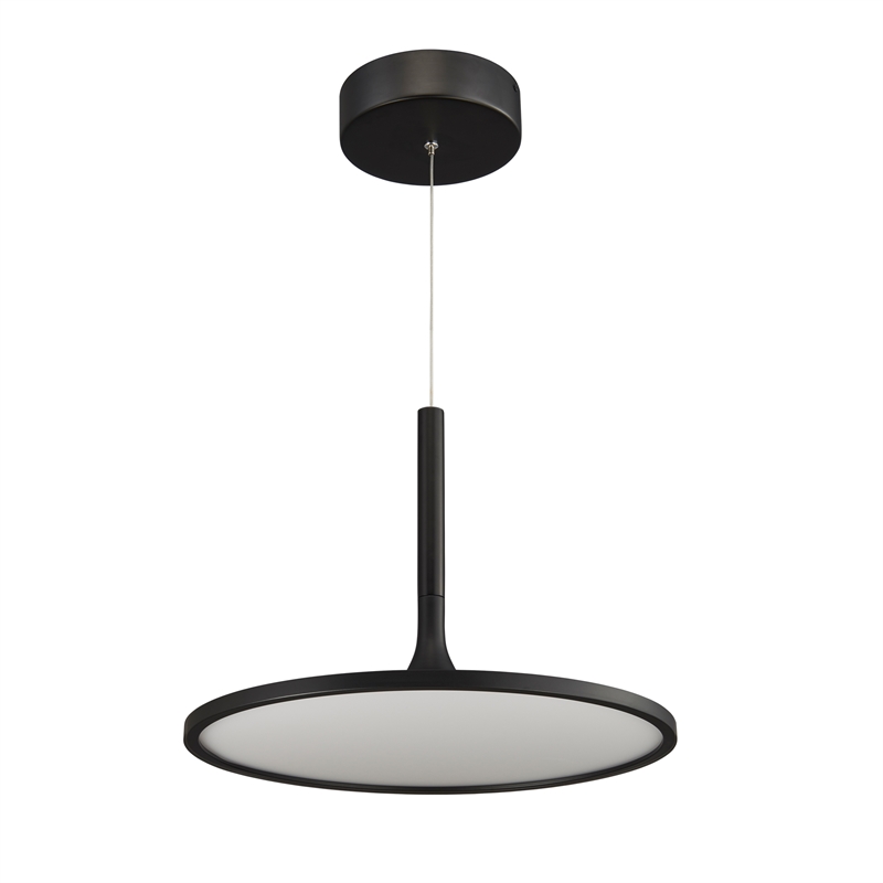 VONN Salm 17