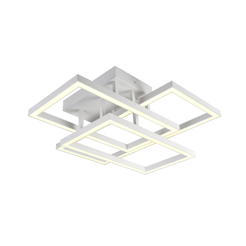 VONN Radium 28