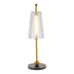 Lamps