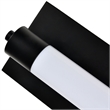 Procyon 24