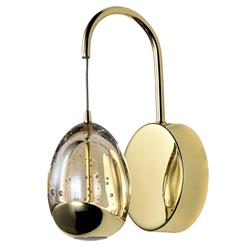 Wall Sconces