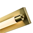Procyon 24