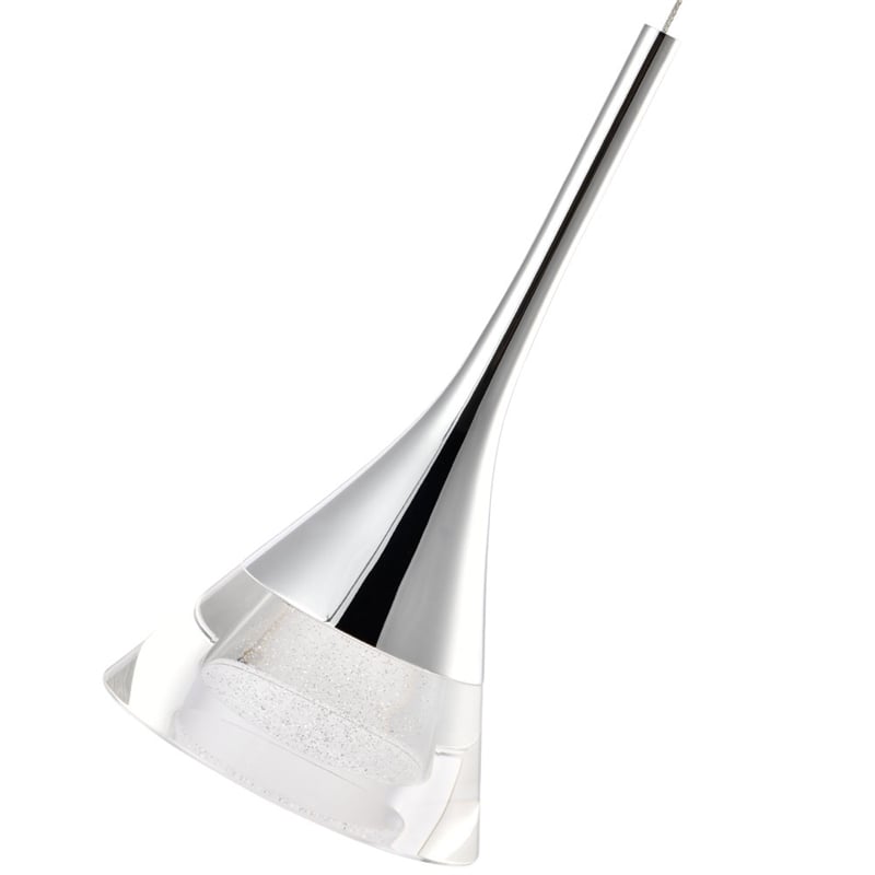 VONN Amalfi 4.75