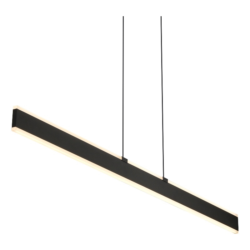 VONN Wezen 48