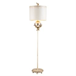 Floor Lamps