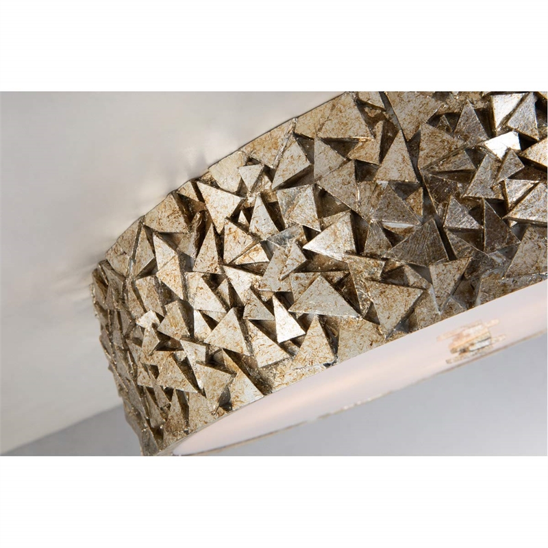 Lucas McKearn Mosaic 16