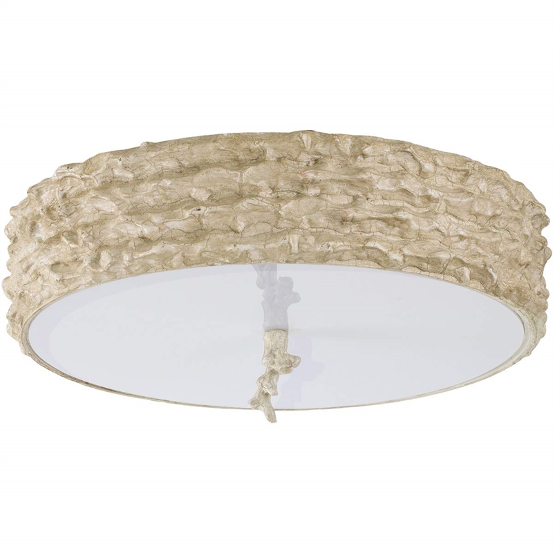 Lucas McKearn Trellis 16