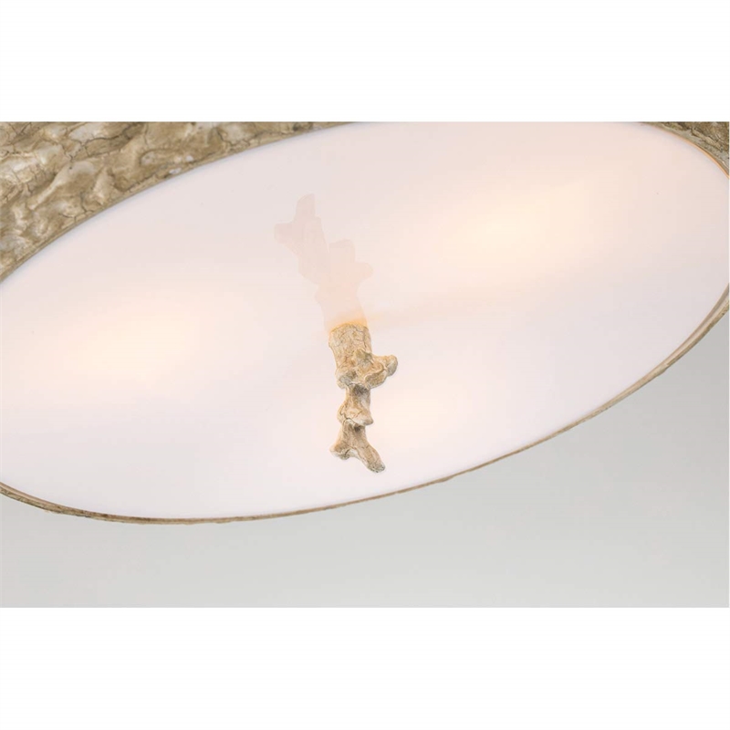 Lucas McKearn Trellis 16