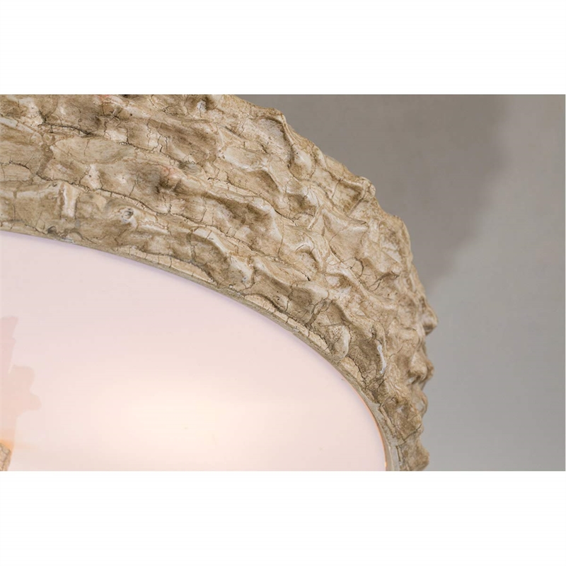 Lucas McKearn Trellis 16