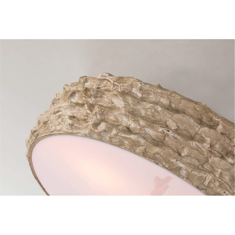 Lucas McKearn Trellis 16