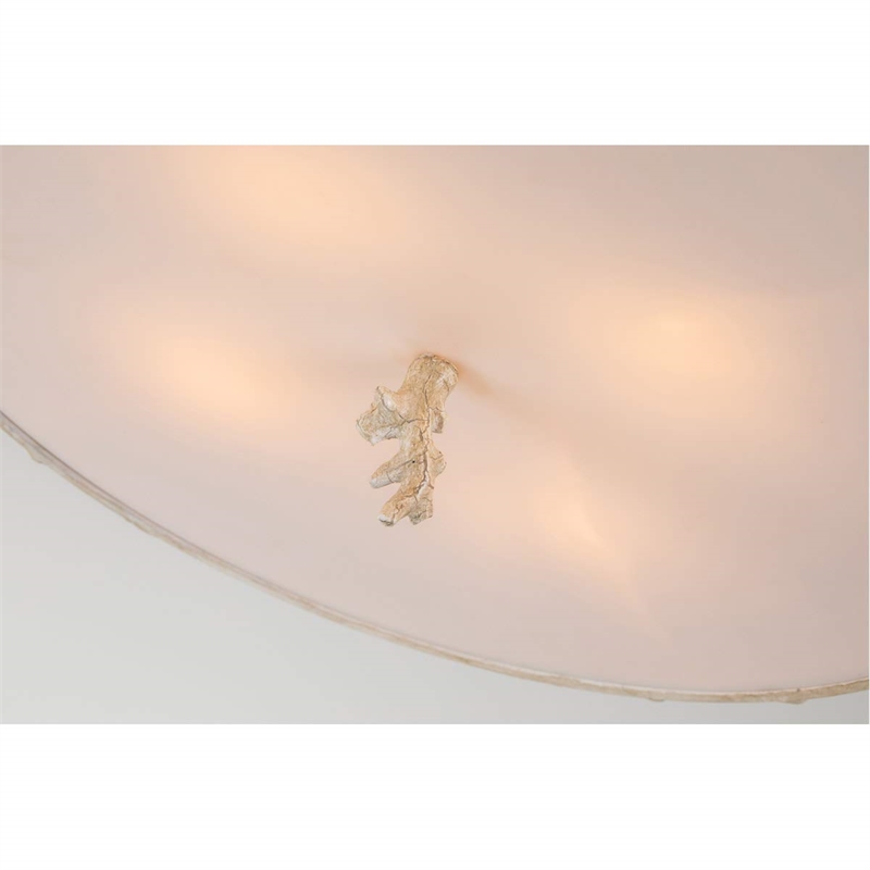 Lucas McKearn Trellis 20