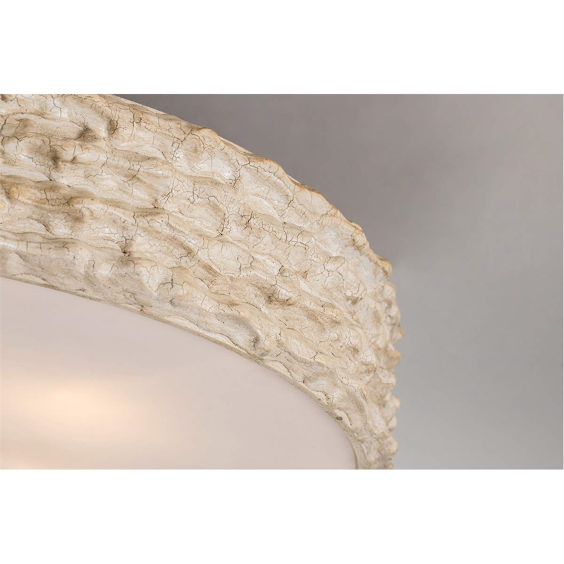 Lucas McKearn Trellis 20