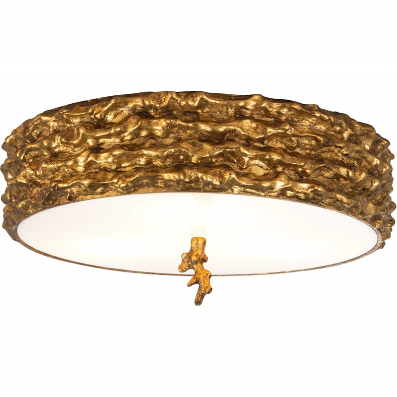 Lucas McKearn Trellis 16