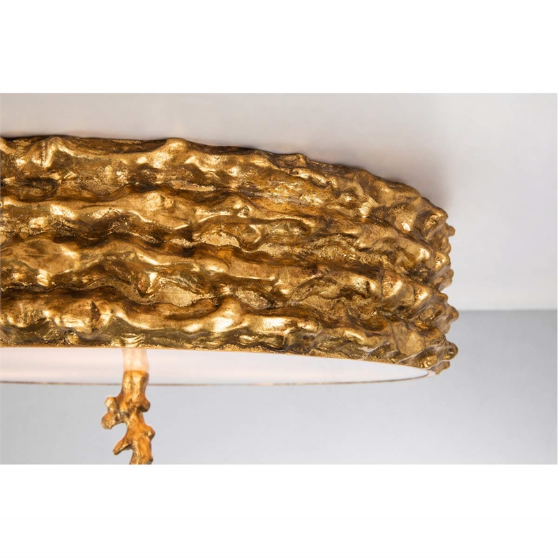 Lucas McKearn Trellis 16