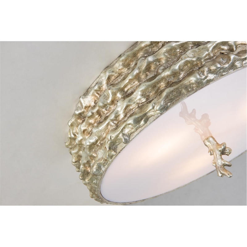 Lucas McKearn Trellis 16