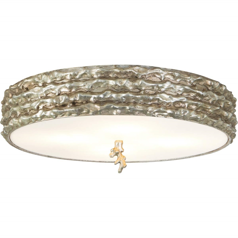 Lucas McKearn Trellis 20