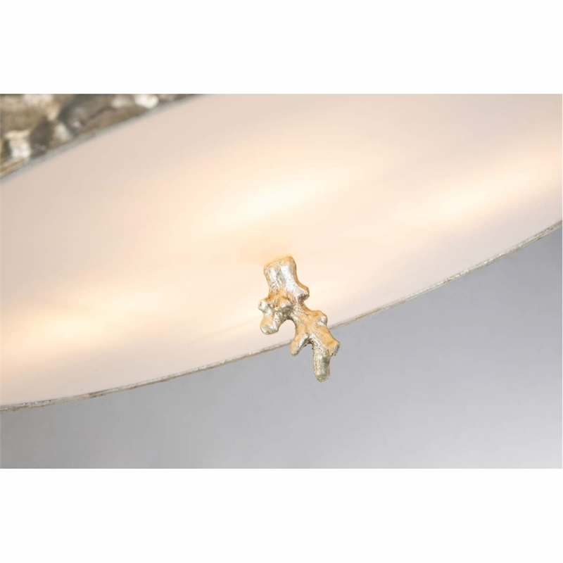 Lucas McKearn Trellis 20