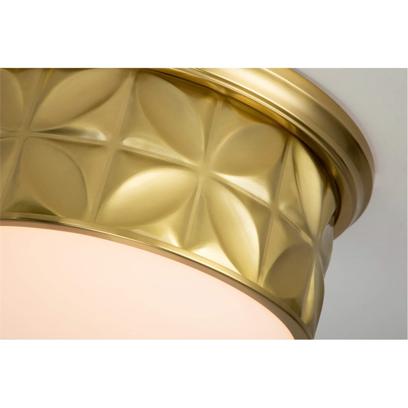 Lucas McKearn Epsilon 17